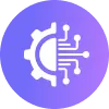 Trade Elvioris - Advanced Trading Algorithms