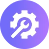 Trade Elvioris - Enhanced User Interface