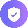 Trade Elvioris - Improved Security