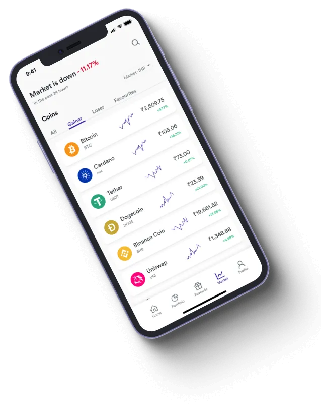Trade Elvioris - How does the Trade Elvioris app improve your trading?