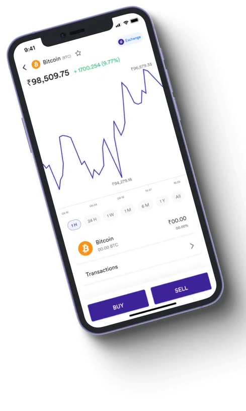 Trade Elvioris - Is Trade Elvioris a scam?